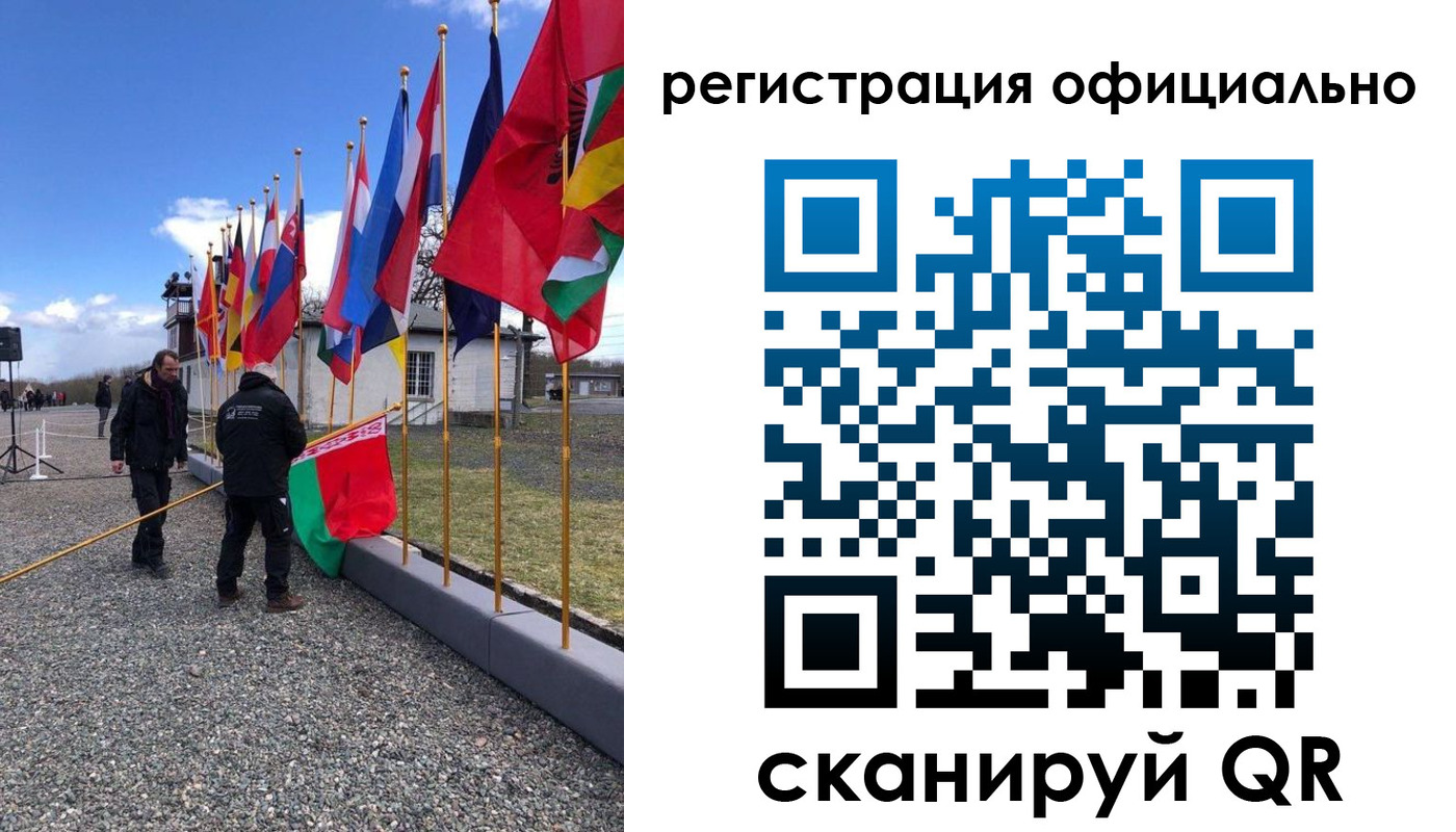 где прописаться в Печоре